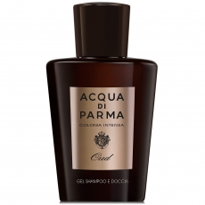 Acqua di Parma Colonia Intensa Acqua di Parma Colonia Intensa