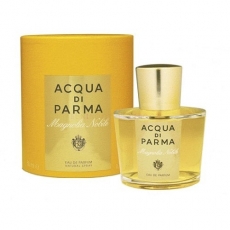 Acqua di Parma Magnolia Nobile Acqua di Parma Magnolia Nobile