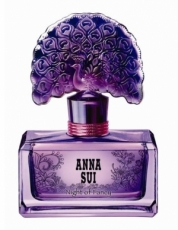 Anna Sui Night of Fancy