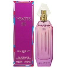 Givenchy Ysatis Iris
