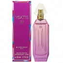 Givenchy Ysatis Iris