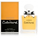 Gres Ambre De Cabochard