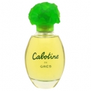 Gres Cabotine De Gres