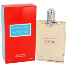 Adrienne Vittadini Amore Adrienne Vittadini Amore