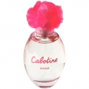 Gres Cabotine Rose