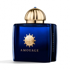 Amouage Interlude Amouage Interlude