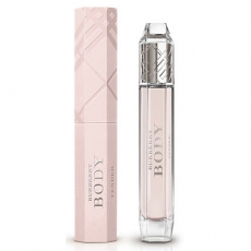 Burberry Body Tender Burberry Body Tender