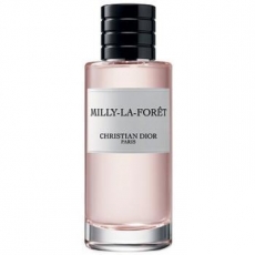 Christian Dior Milly La Foret Christian Dior Milly La Foret