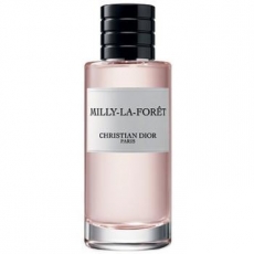 Christian Dior Milly La Foret