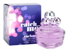 Cacharel Catch Me Cacharel Catch Me