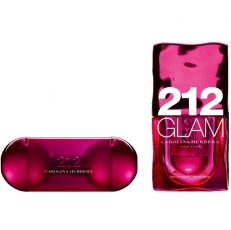 Carolina Herrera 212 Glam Carolina Herrera 212 Glam