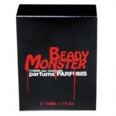 Comme des Garcons Beady Monster