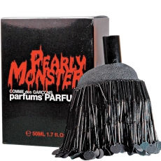 Comme des Garcons Pearly Monster Comme des Garcons Pearly Monster