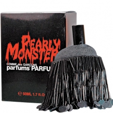 Comme des Garcons Pearly Monster