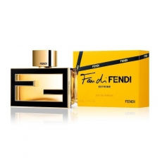 Fendi Fan Di Extreme Fendi Fan Di Extreme