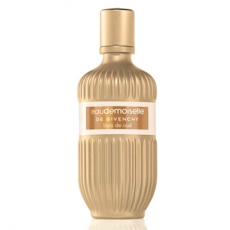 Givenchy Eau De Moiselle Bois De Oud Givenchy Eau De Moiselle Bois De Oud