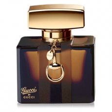 Gucci By Gucci
