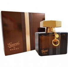 Gucci By Gucci Gucci By Gucci