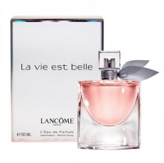 Lancome La Vie Est Belle Lancome La Vie Est Belle