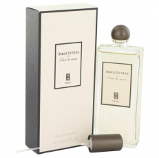 Serge Lutens Bois Et Musc Serge Lutens Bois Et Musc