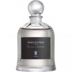 Serge Lutens Encens Et Lavande Serge Lutens Encens Et Lavande