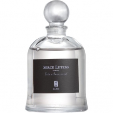 Serge Lutens Iris Silver Mist Serge Lutens Iris Silver Mist