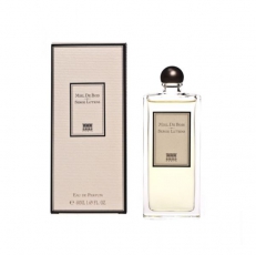 Serge Lutens Miel De Bois Serge Lutens Miel De Bois
