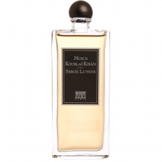 Serge Lutens Muscs Koulai Khan Serge Lutens Muscs Koulai Khan