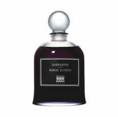 Serge Lutens Sarrasins Serge Lutens Sarrasins