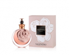 Valentino Valentina Assoluto Valentino Valentina Assoluto