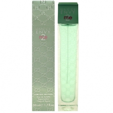 Gucci Envy Me-2