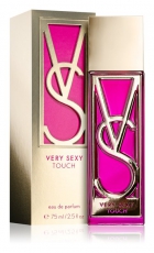 Victoria's Secret Very Sexy Touch