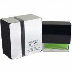 Gucci Envy Gucci Envy