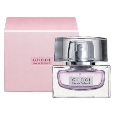 Gucci Eau de Parfum II Gucci Eau de Parfum II