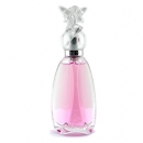 Anna Sui Secret Wish Magic Romance
