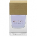 ����� Pour Homme II