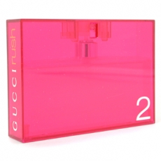 Gucci Rush-2 Gucci Rush-2