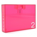 Gucci Rush-2