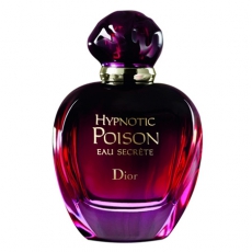 Christian Dior Poison Hypnotic Eau Secrete Christian Dior Poison Hypnotic Eau Secrete