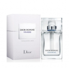 Christian Dior Cologne Christian Dior Cologne