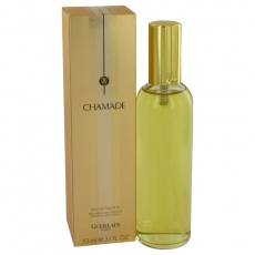 Guerlain Chamade Pour Homme Guerlain Chamade Pour Homme