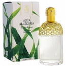 ������ Aqua Allegoria Herba Fresca