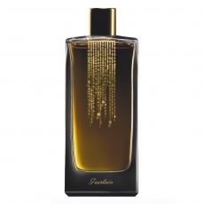 Guerlain Encens Mythique D'Orient Guerlain Encens Mythique D'Orient