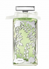 Guerlain Muguet Guerlain Muguet