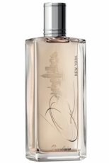 Guerlain New York Guerlain New York