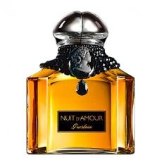 Guerlain Nuit D'Amour Guerlain Nuit D'Amour