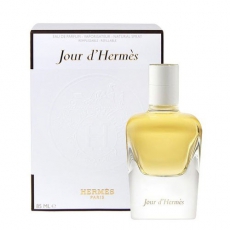 Hermes Jour D'Hermes Hermes Jour D'Hermes