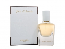 Hermes Jour D'Hermes Hermes Jour D'Hermes
