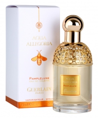 Guerlain Aqua Allegoria Pampelune Guerlain Aqua Allegoria Pampelune