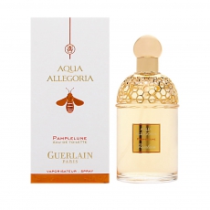 Guerlain Aqua Allegoria Pampelune Guerlain Aqua Allegoria Pampelune